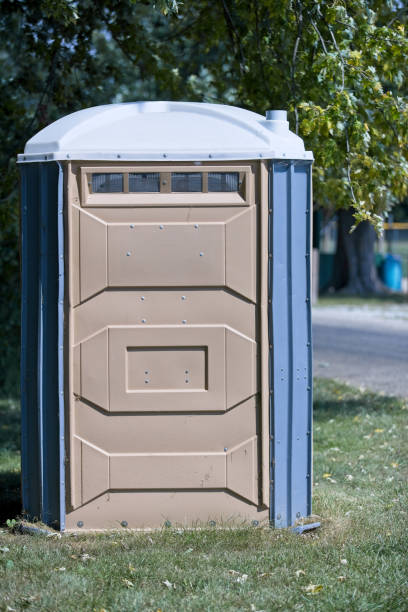 Best Porta potty rental near me  in Palmer Ranch, FL